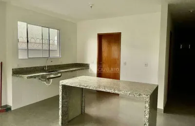 Casa com 3 dormitórios à venda, 122 m² por r$ 795.000,00 - jardim do lago - atibaia/sp
