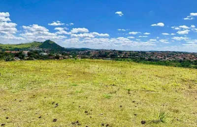 Terreno à venda, 1051 m² por r$ 1.890.000,00 - itaporã - atibaia/sp