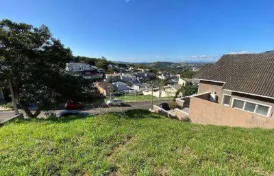 Terreno à venda, 450 m² por r$ 500.000,00 - condomínio residencial água verde - atibaia/sp