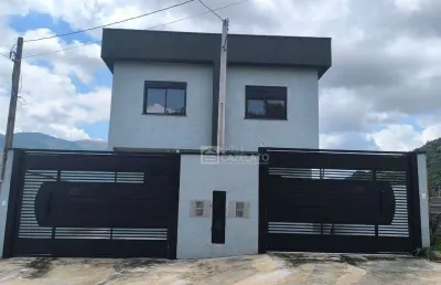 Sobrado com 3 dormitórios à venda, 198 m² por r$ 799.000,00 - jardim maristela - atibaia/sp