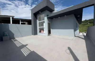 Casa com 3 dormitórios à venda, 230 m² por r$ 800.000,00 - santa helena - bom jesus dos perdões/sp