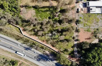 Terreno em condomínio à venda, 4704 m² por r$ 1.280.000 - estancia parque de atibaia - atibaia/sp