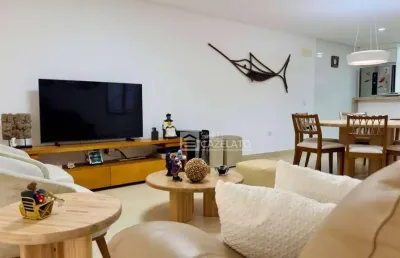 Maravilhoso sobrado em condomínio no litoral norte com, 169 m² por apenas r$ 850.000 - saco da ribeira - ubatuba/sp