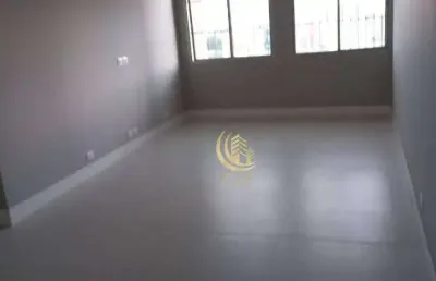 Apartamento com 3 dormitórios à venda, 140 m² por r$ 650.000,00 - jardim das nações - taubaté/sp