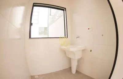 Casa com 3 dormitórios à venda, 178 m² por r$ 530.000,00 - piracangaguá (chácara flórida) - taubaté/sp