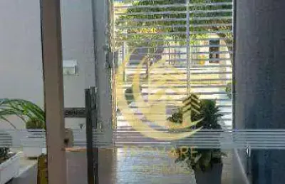 Apartamento com 3 dormitórios à venda, 88 m² por r$ 405.000,00 - monção - taubaté/sp