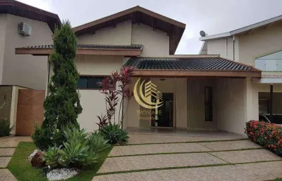 Casa com 3 dormitórios à venda, 125 m² por r$ 1.280.000,00 - jardim independência - taubaté/sp