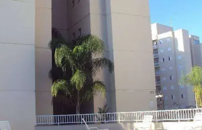Apartamento com 2 dormitórios à venda, 78 m² por r$ 326.000,00 - vila são josé - taubaté/sp