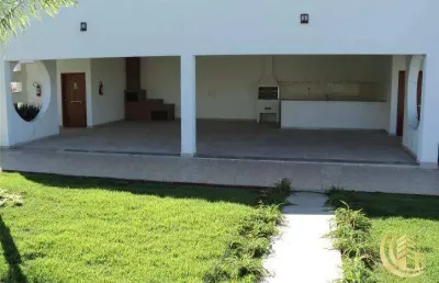 Terreno residencial à venda, jardim jaraguá, taubaté.