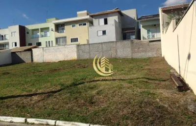Terreno à venda, 250 m² por r$ 182.000 - jardim independência - taubaté/sp