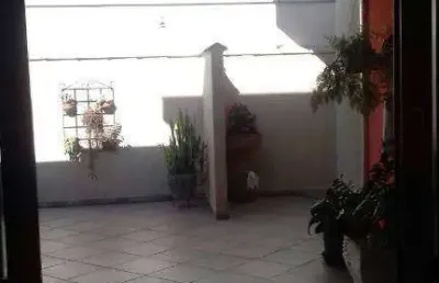 Casa residencial à venda, jardim das nações, taubaté.