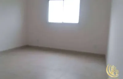Sala comercial com 1 sala para alugar no São Gonçalo, Taubaté 