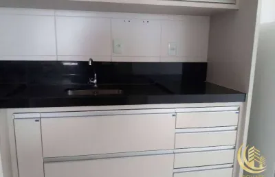 Apartamento com 2 dormitórios à venda, 74 m² por r$ 340.000,00 - jardim maria augusta - taubaté/sp