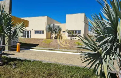 Terreno à venda, 250 m² por r$ 149.000,00 - itapecerica - taubaté/sp