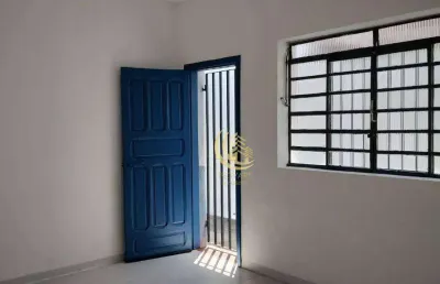 Casa com 2 dormitórios à venda, 100 m² por r$ 660.000,00 - centro - taubaté/sp