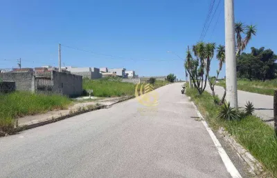 Terreno à venda, 149 m² por r$ 120.000,00 - areão - taubaté/sp