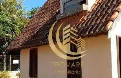 Chácara com 1 dormitório à venda, 2036 m² por r$ 680.000,00 - nossa senhora do perpétuo socorro - pindamonhangaba/sp