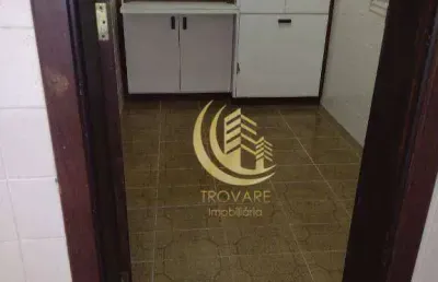 Apartamento com 3 dormitórios à venda, 180 m² por r$ 590.000,00 - jardim das nações - taubaté/sp
