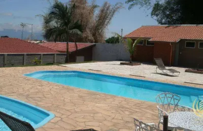 Casa com 3 dormitórios, 98 m² - venda por r$ 460.000,00 ou aluguel por r$ 2.172,00/mês - parque paduan - taubaté/sp