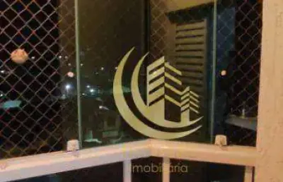 Apartamento com 2 dormitórios à venda, 82 m² por r$ 370.000,00 - centro - pindamonhangaba/sp