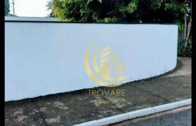 Terreno à venda, 260 m² por r$ 450.000,00 - jardim dos estados - taubaté/sp