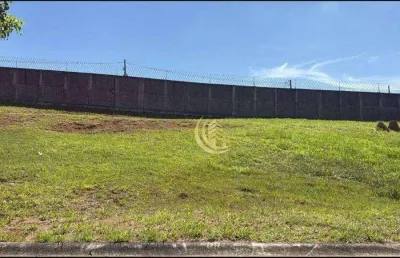 Terreno à venda, 275 m² por r$ 179.000,00 - itapecerica - taubaté/sp