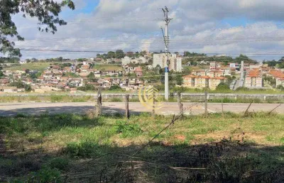 Terreno à venda, 411 m² por r$ 226.000,00 - campos elíseos - taubaté/sp