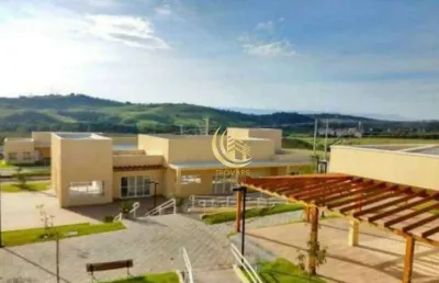Casa com 3 dormitórios à venda, 150 m² por r$ 780.000,00 - itapecerica - taubaté/sp