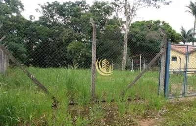 Terreno à venda no Quiririm, Taubaté 