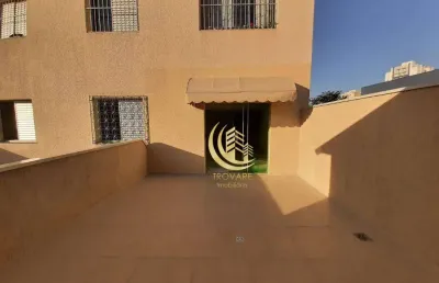 Apartamento com 3 dormitórios à venda, 140 m² por r$ 480.000,00 - centro - taubaté/sp