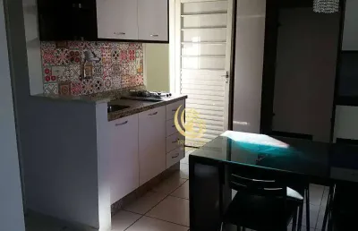 Casa com 2 dormitórios à venda, 167 m² por r$ 380.000,00 - morada do vale - taubaté/sp