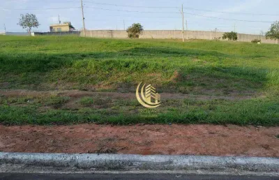 Terreno à venda, 275 m² por r$ 160.000,00 - chácaras cataguá - taubaté/sp