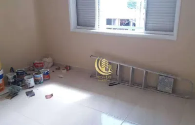 Sobrado com 3 dormitórios à venda, 140 m² por r$ 600.000,00 - jardim das nações - taubaté/sp