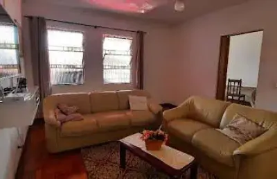 Casa com 3 dormitórios à venda, 180 m² por r$ 550.000,00 - independência - taubaté/sp