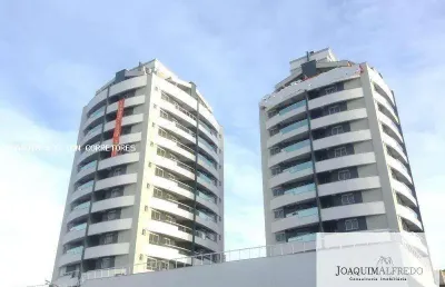 Apartamento para venda em florianópolis, trindade, 4 dormitórios, 4 suítes, 4 banheiros, 3 vagas