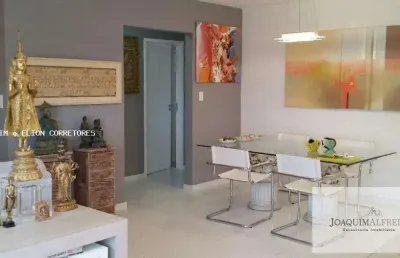 Apartamento para venda em florianópolis, centro, 2 dormitórios, 1 suíte, 2 banheiros, 1 vaga