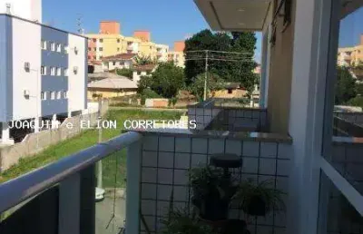 Apartamento para venda em palhoça, pagani, 3 dormitórios, 1 suíte, 2 banheiros, 1 vaga