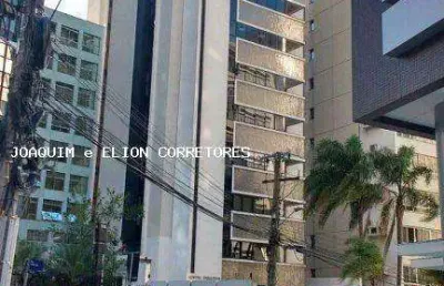 Sala comercial para venda em florianópolis, centro, 1 banheiro, 1 vaga