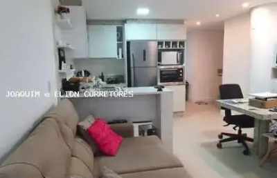 Studio para venda em florianópolis, agronômica, 1 dormitório, 1 banheiro
