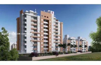Apartamento para venda em florianópolis, agronômica, 3 dormitórios, 1 suíte, 2 banheiros, 2 vagas