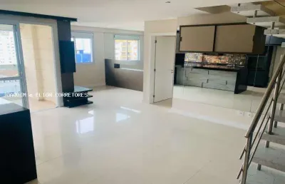 Apartamento duplex para venda em florianópolis, centro, 3 dormitórios, 3 suítes, 4 banheiros, 2 vagas