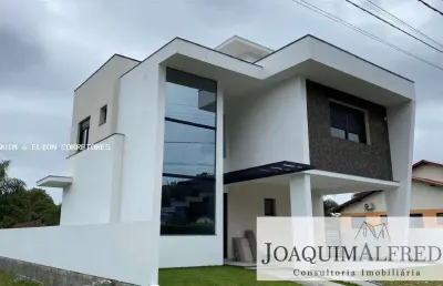 Casa em condomínio para venda em florianópolis, canasvieiras, 3 dormitórios, 3 suítes, 4 banheiros, 2 vagas