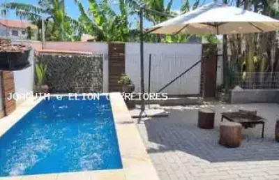 Casa para venda em florianópolis, cachoeira do bom jesus, 3 dormitórios, 3 suítes, 4 banheiros, 2 vagas