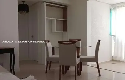 Apartamento para venda em florianópolis, agronômica, 2 dormitórios, 2 suítes, 1 banheiro, 1 vaga