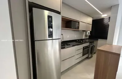 Studio para venda em florianópolis, centro, 1 dormitório, 1 banheiro, 1 vaga
