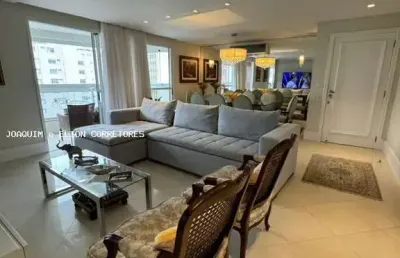 Apartamento para venda em florianópolis, centro, 4 dormitórios, 3 suítes, 4 banheiros, 2 vagas