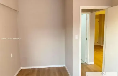 Apartamento para venda em florianópolis, centro, 2 dormitórios, 1 banheiro