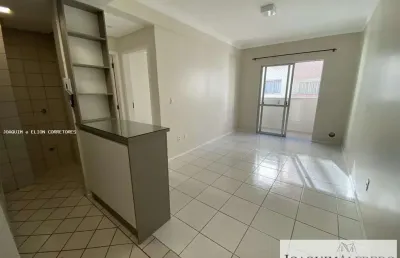 Apartamento para venda em são josé, campinas, 1 dormitório, 1 banheiro, 1 vaga