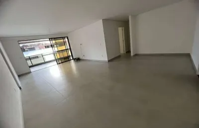 Apartamento para venda com 280 metros quadrados com 4 quartos em ponta verde - maceió