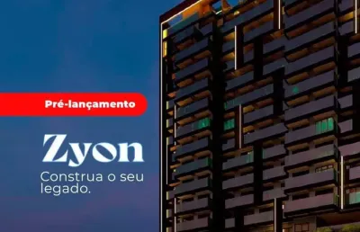 Apartamento com 1 quarto à venda na Rua José Maia Gomes, 000, Jatiúca, Maceió